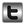 Organic Themes