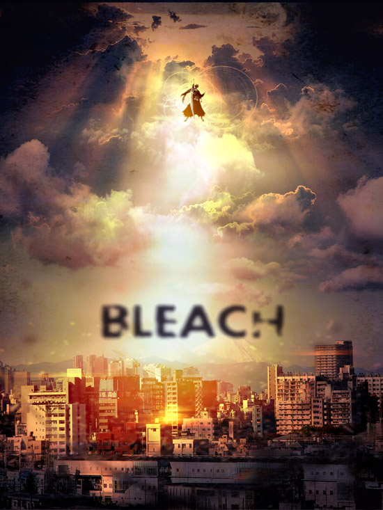 bleach18a