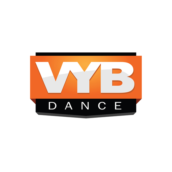 VYB Dance